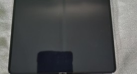 Good
													Samsung Galaxy Z Fold5 - Unlocked, Black, 512 GB, 12 GB, SM-F946U1, photo 2 of 16