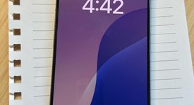 Good
													Apple iPhone 15 Pro Max - Unlocked, Natural, 512 GB, A2849, photo 5 of 5