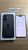 Apple iPhone 16 - AT&T, 128 GB, Black, A3081