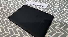Mint
													Amazon Kindle Paperwhite 12th Gen 2024 - Amazon, Black, photo 6 of 6