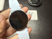 Samsung Galaxy Watch FE