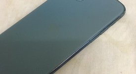 Mint
													Apple iPhone 11 Pro Max - AT&T, Green, 64 GB, A2161, photo 1 of 7