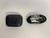 Used Sony LinkBuds S - Black