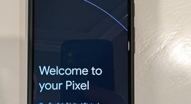 Good
													Google Pixel 8 Pro - Unlocked, Obsidian, 256 GB, 12 GB, G1MNW, mmWave 5G, photo 2 of 15