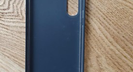 Mint
													Samsung Galaxy S25 Plus - Unlocked, Navy Blue, 512 GB, 12 GB, SM-S936U1, photo 3 of 9