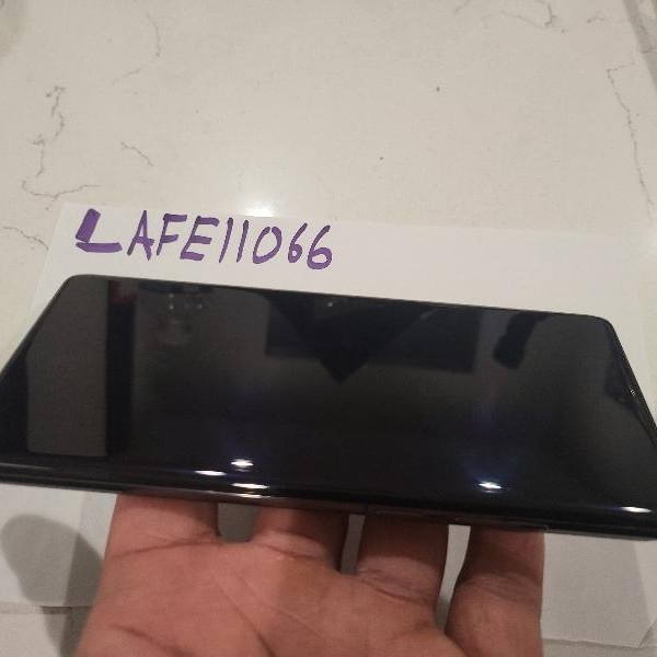 OnePlus 12 - Unlocked, 512 GB, Black, 16 GB, CPH2583