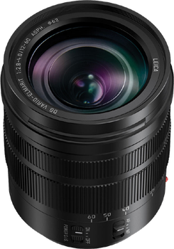 Panasonic 12-60mm f2.8-4 ASPH. Leica DG Vario-Elmarit Power OIS for sale