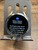 Fair Samsung Galaxy Watch4 Classic - Wi-Fi, Silver, 46mm