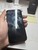 Good Apple iPhone 14 Pro - Unlocked, Black, 128 GB, A2650