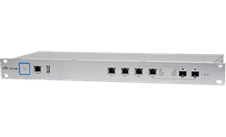 UniFi Security Gateway Professional for sale