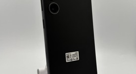 Good
													Samsung Galaxy S23 - Unlocked, Black, 256 GB, 8 GB, SM-S911U1, photo 4 of 6