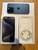 Good Apple iPhone 15 Pro - Unlocked, Black, 256 GB, A2848