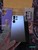 Mint Samsung Galaxy S25 Ultra - Unlocked, Silverblue, 512 GB, 12 GB, SM-S938U1