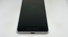 Good
													Google Pixel 2 - Unlocked, White, 64 GB, Google Edition, photo 3 of 8