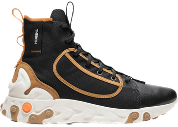 Nike React Ianga 10th Collection for sale