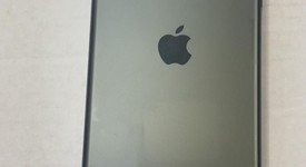Good
													Apple iPhone 11 Pro Max - AT&T, Green, 64 GB, A2161, photo 5 of 6