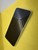 Samsung Galaxy S24 Plus - Unlocked, Yellow, 256 GB, 12 GB, SM-S926U1