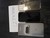 Mint Google Pixel 9 Pro XL - Unlocked, Hazel, 128 GB, 16 GB, GGX8B