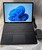Good Microsoft Surface Laptop 4 - I7, Black, 256 GB, 16 GB, 15"