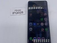 Samsung Galaxy S21 Ultra 5G