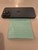 Good Apple iPhone 15 Pro Max - Unlocked, Blue, 256 GB, A2849