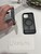 Mint Apple iPhone 14 Pro Max - Unlocked, Silver, 256 GB, A2651