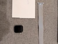 Apple Watch Series 10 42mm