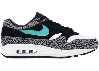 Nike Air Max 1 Atmos Elephant (2017) for sale