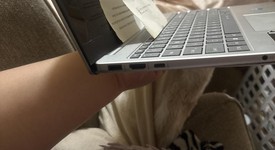 Mint
													HP Laptop, photo 5 of 14