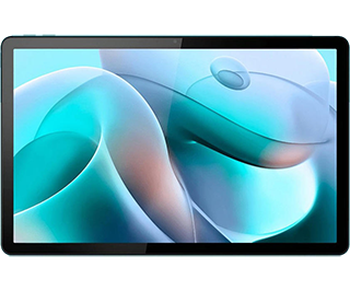 Moto Tab G70
