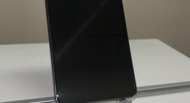 Good
													Samsung Galaxy S21 Plus 5G - Unlocked, Black, 128 GB, 8 GB, SM-G996U1, photo 3 of 18