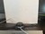 Good Google Pixel Watch 3 - Wi-Fi, Black, 41mm, Wi-Fi