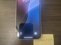 Apple iPhone 13 Mini