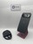 Google Pixel 10 Pro - AT&T, 128 GB, Obsidian, G4QUR