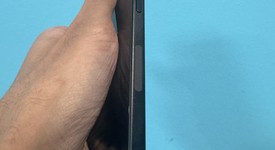 Mint
													Apple iPhone 15 - Unlocked, Black, 256 GB, A2846, photo 4 of 6