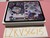 Mint Apple iPad Pro 11" (M4) 2024 - Unlocked, Silver, 512 GB, 8 GB, A2837, Standard Glass