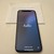 Good Apple iPhone 12 Pro - Unlocked, Graphite, 128 GB, A2341
