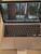 Good MacBook Air 2020 - 13" - I7, Gray, 256 GB, 16 GB