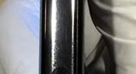 Good
													Samsung Galaxy S23 Ultra - T-Mobile, Black, 512 GB, 12 GB, SM-S918U, photo 5 of 14