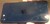 Good Apple iPhone SE 3rd Gen 2022 - T-Mobile, Midnight, 64 GB, A2595