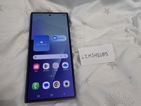 Samsung Galaxy Z Fold7