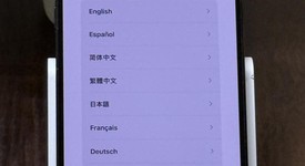 Good
													Apple iPhone 14 Pro Max - Unlocked, Black, 256 GB, A2651, photo 2 of 8