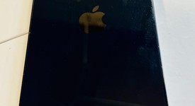 Fair
													Apple iPhone 14 Plus - T-Mobile, Midnight, 128 GB, A2632, photo 2 of 6