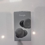 New Google Pixel Buds Pro 2 - Hazel