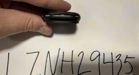 Mint
													Apple Watch Ultra 2 49mm - Unlocked, Black, A2986, photo 5 of 7