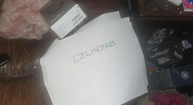 New
													Fitbit Charge 6 - Black, photo 2 of 4