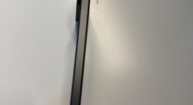 Mint
													Google Pixel 9 - Unlocked, Obsidian, 128 GB, 12 GB, G2YBB, photo 4 of 8