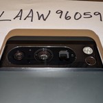 Mint Google Pixel 8 Pro - Verizon, 512 GB, Obsidian, 12 GB, G1MNW, mmWave 5G