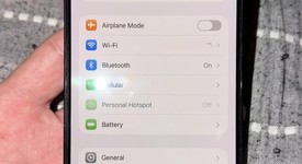 Good
													Apple iPhone 14 Pro Max - T-Mobile, Black, 512 GB, A2651, photo 2 of 9
