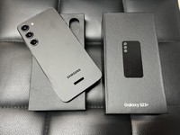 Samsung Galaxy S23 Plus